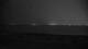 Dangast 09.06.2025 00:20