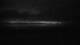 Dangast 03.07.2025 00:20