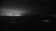 Dangast 02.11.2024 00:22