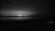 Dangast 06.07.2025 00:20