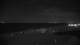 Dangast 09.05.2025 00:20