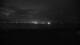 Dangast 07.07.2025 00:20