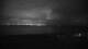 Dangast 08.07.2025 00:20