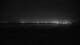 Dangast 30.04.2025 00:20
