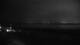 Dangast 15.06.2025 00:20