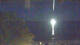 Scharbeutz 18.04.2025 00:20