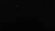 Teufen 01.05.2025 00:20