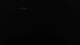 Teufen 30.04.2025 00:20