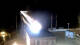 Scharbeutz 04.05.2025 00:20