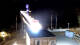 Scharbeutz 30.04.2025 00:20