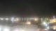 Sassnitz 09.07.2025 00:20