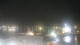 Sassnitz 01.05.2025 00:20