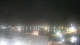 Sassnitz 12.05.2025 00:20