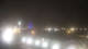 Sassnitz 12.07.2025 00:20