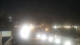 Sassnitz 04.07.2025 00:20