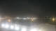 Sassnitz 11.05.2025 00:20