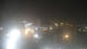 Sassnitz 30.04.2025 00:20