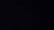 Melle 01.05.2025 00:20