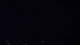 Melle 01.05.2025 00:20