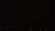 Melle 08.06.2025 00:20
