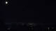 Melle 09.06.2025 00:20