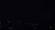Melle 03.07.2025 00:20