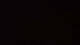 Melle 18.05.2025 00:20
