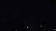 Melle 15.06.2025 00:20