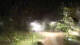 Bad Zwischenahn 01.05.2025 00:20