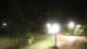 Bad Zwischenahn 28.05.2025 00:20