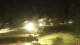 Bad Zwischenahn 02.07.2025 00:20