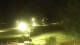 Bad Zwischenahn 15.07.2025 00:28