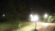 Bad Zwischenahn 22.03.2025 00:20