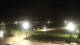 Bad Zwischenahn 30.04.2025 00:20