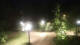 Bad Zwischenahn 11.05.2025 00:20