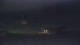 Oberjoch 19.04.2025 00:20