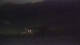 Oberjoch 14.07.2025 00:28