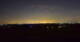 Grebenhain 01.05.2025 00:20