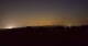 Grebenhain 15.06.2025 00:20