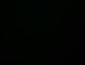 Emden 06.07.2025 00:20