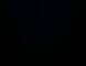 Emden 11.05.2025 00:20