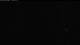 Upsete 01.05.2025 00:20