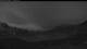 Upsete 20.05.2025 00:20