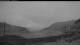 Upsete 06.07.2025 00:20