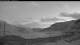 Upsete 08.07.2025 00:20