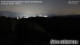 Schulterkogel 01.05.2025 00:00