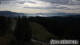 Schulterkogel 12.07.2025 00:00