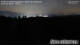Schulterkogel 02.07.2025 00:00