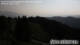 Schulterkogel 09.06.2025 00:00