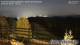 Schulterkogel 30.04.2025 00:00
